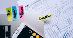 découvrez tout ce qu'il faut savoir sur l'impôt sur le revenu en france : législation, taux d'imposition, déductions fiscales et conseils pour optimiser votre déclaration. simplifiez vos démarches fiscales et maîtrisez votre fiscalité personnelle.