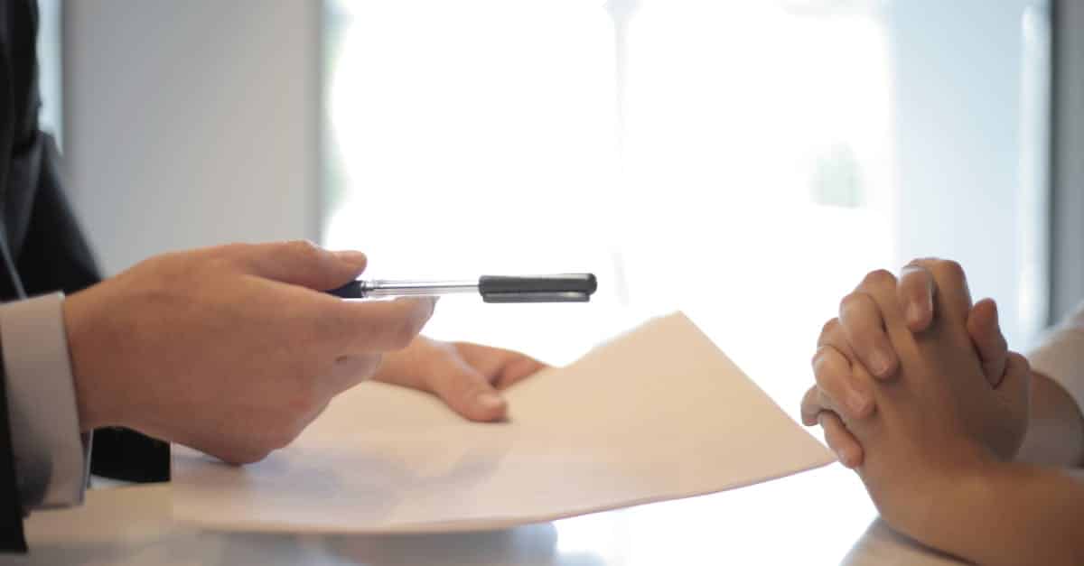 découvrez les meilleures options d'assurance adaptées à vos besoins. protégez-vous et vos biens avec des solutions personnalisées pour garantir votre tranquillité d'esprit. comparez les tarifs et les couvertures dès aujourd'hui.
