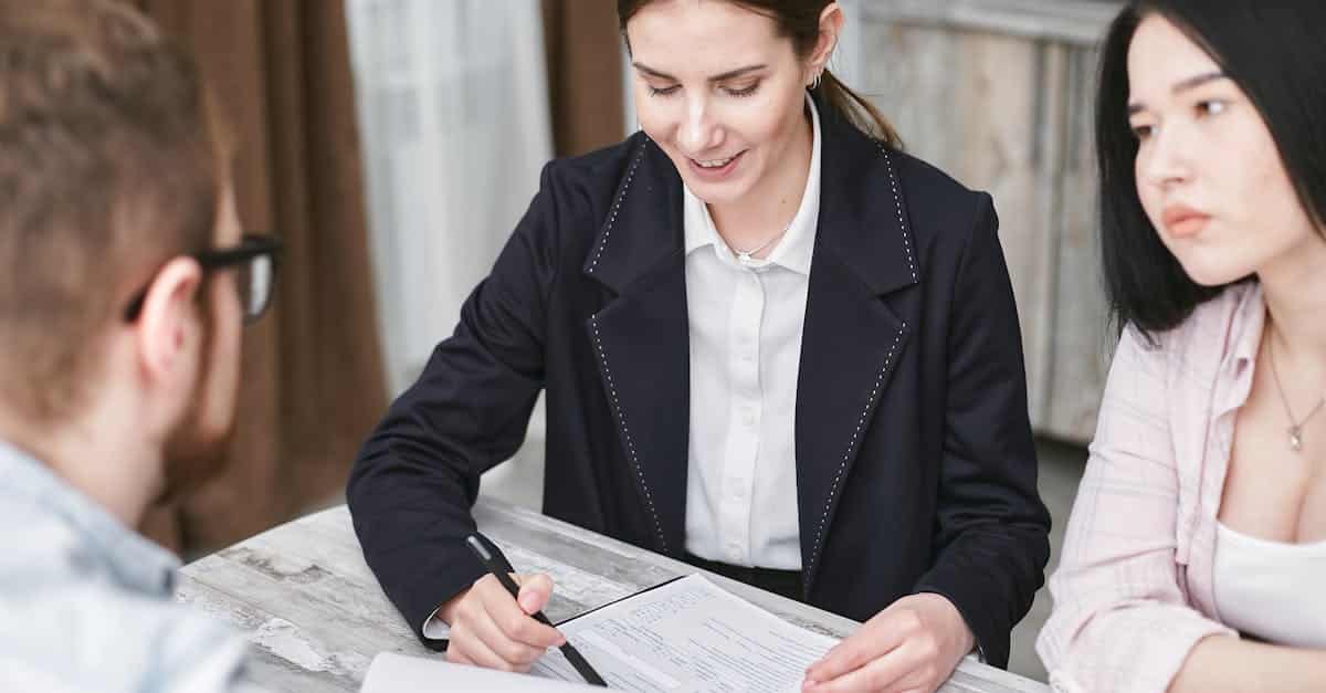 découvrez nos solutions d'assurance adaptées à vos besoins. protégez votre avenir et votre santé avec des offres flexibles et des conseils d'experts. faites le choix d'une couverture fiable pour vous et vos proches.