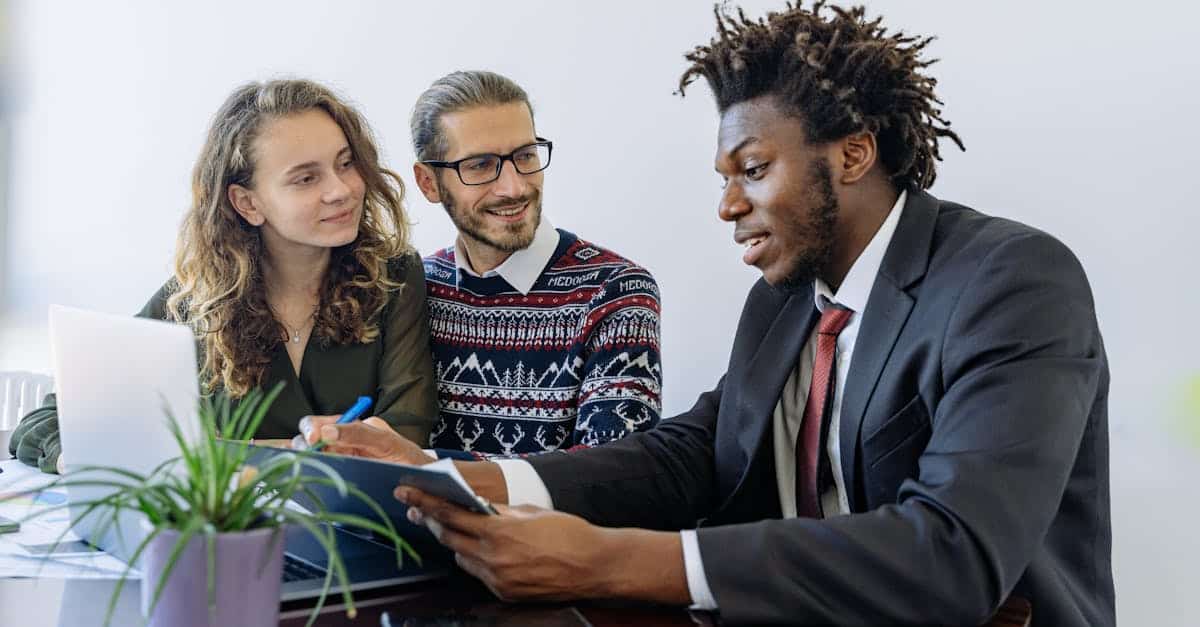 découvrez notre large gamme de solutions d'assurance adaptées à vos besoins : assurance auto, habitation, santé et bien plus. protégez ce qui compte pour vous avec des garanties sur mesure et un service client à votre écoute.
