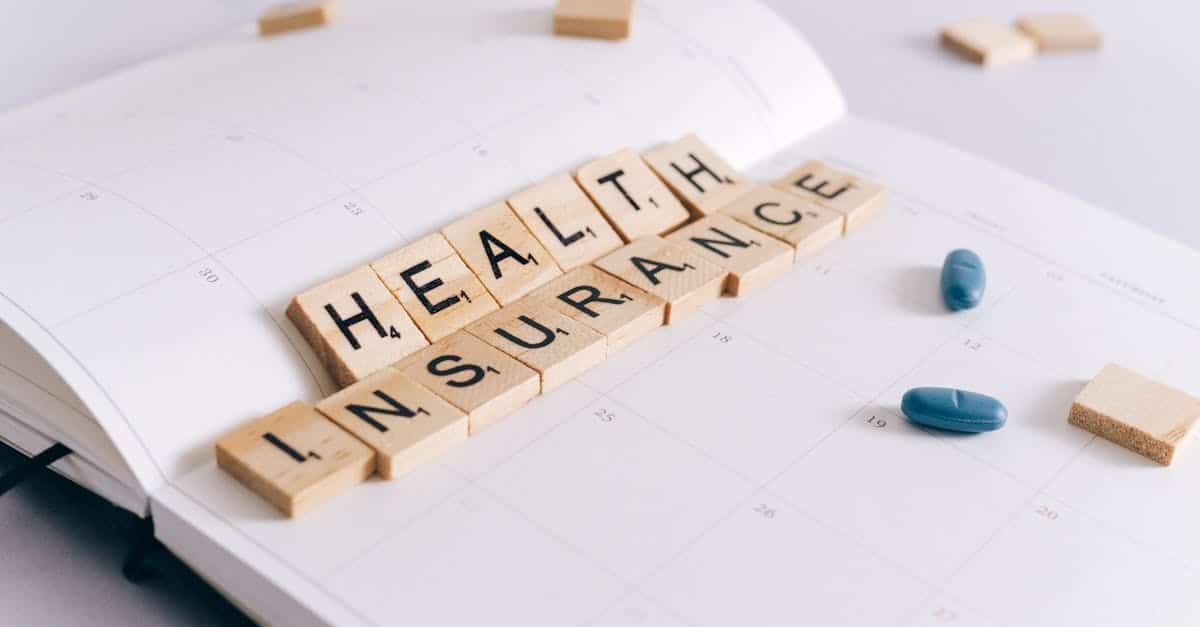 découvrez des solutions d'assurance adaptées à vos besoins. protégez votre avenir avec nos plans d'assurance abordables et complets, qu'il s'agisse d'assurance auto, habitation ou santé.