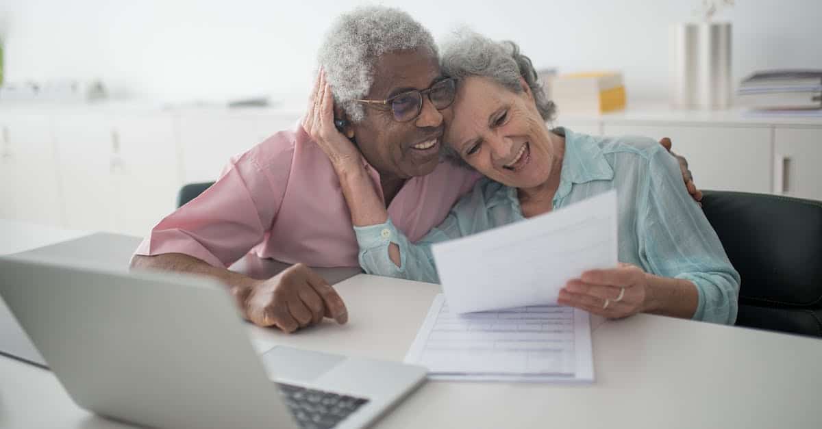découvrez nos solutions d'assurance adaptées à vos besoins : santé, automobile, habitation et bien plus. protégez ce qui compte le plus grâce à une couverture fiable et des conseils d'experts.