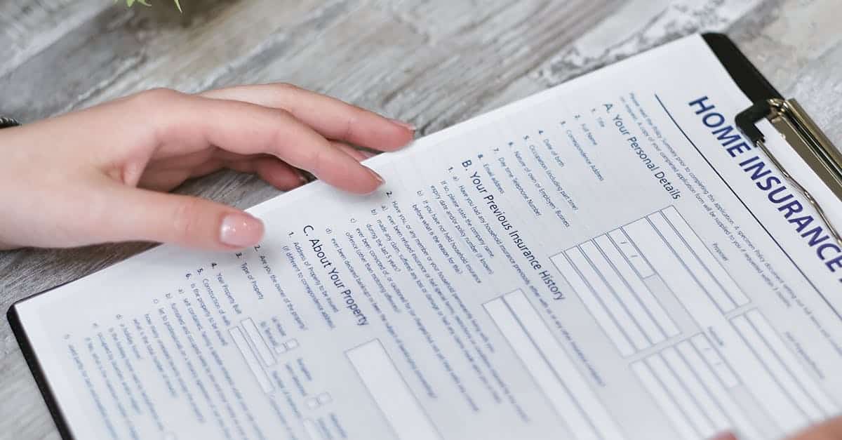découvrez des solutions d'assurance adaptées à vos besoins, qu'il s'agisse de protection santé, habitation, auto ou vie. obtenez des conseils d'experts et des devis personnalisés pour sécuriser votre avenir.