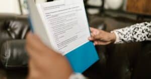 découvrez l'importance de l'assurance vie pour protéger votre famille et assurer leur avenir. informez-vous sur les différents types d'assurances disponibles et trouvez la couverture qui vous convient le mieux.