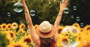 découvrez un monde fascinant dédié au lifestyle où mode, santé, voyage et bien-être s'entremêlent. inspirez-vous des dernières tendances pour enrichir votre quotidien et vivre pleinement chaque instant.
