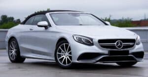 découvrez tout ce qu'il faut savoir sur l'assurance de la mercedes s-class. profitez d'options sur mesure, de conseils d'experts et d'informations sur les meilleures couvertures pour protéger votre véhicule haut de gamme. assurez votre mercedes s-class en toute sérénité !