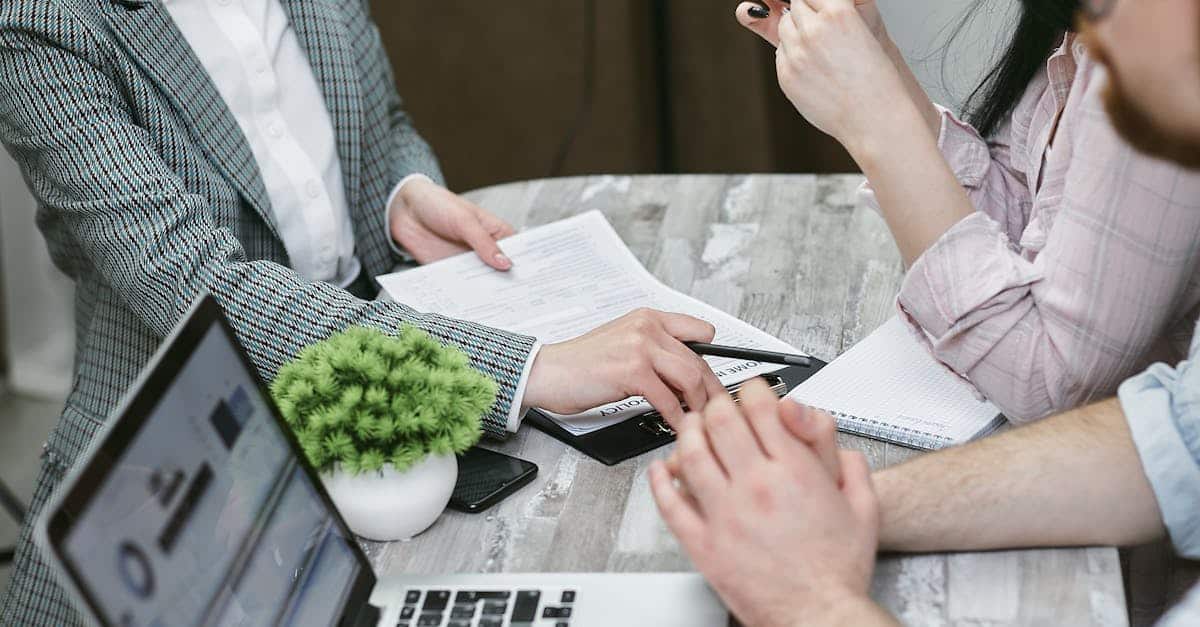 découvrez mokka ii insurance, votre solution d'assurance innovante qui protège ce qui compte le plus pour vous. profitez d'une couverture adaptée à vos besoins, d'une assistance 24/7 et d'un service client exceptionnel. assurez votre avenir en toute sérénité.