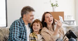 découvrez tout ce qu'il faut savoir sur les prêts hypothécaires : les types de prêts, les critères d'éligibilité, les conseils pour obtenir les meilleures conditions, et comment gérer votre emprunt dans le temps. informez-vous pour faire le bon choix pour votre projet immobilier.