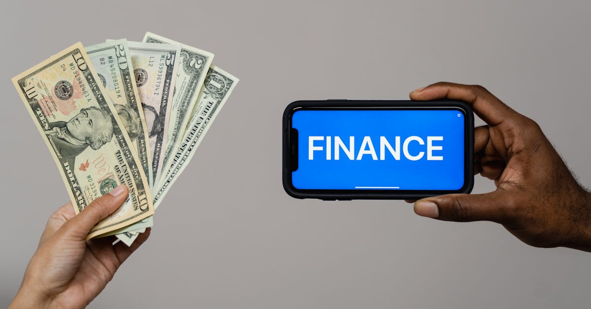découvrez la simplicité et la sécurité de la banque en ligne. gérez vos finances facilement, effectuez des transactions en toute confiance et consultez vos comptes à tout moment, où que vous soyez.