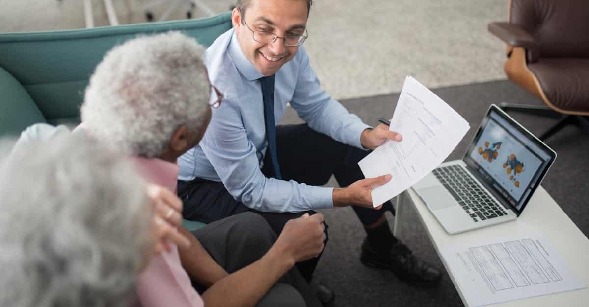 découvrez les meilleures options d'assurance pour votre opel grandland. protégez votre véhicule avec des couvertures adaptées à vos besoins et bénéficiez de conseils pour économiser sur votre prime d'assurance.
