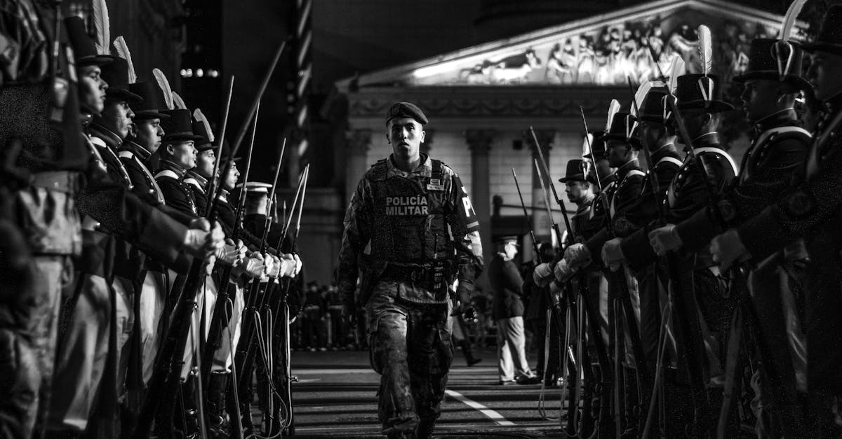 découvrez le patriotisme, son histoire, ses valeurs et son impact sur l'identité nationale. explorez comment cet attachement à la patrie façonne les comportements, nourrit le sentiment d'appartenance et influence les relations internationales.