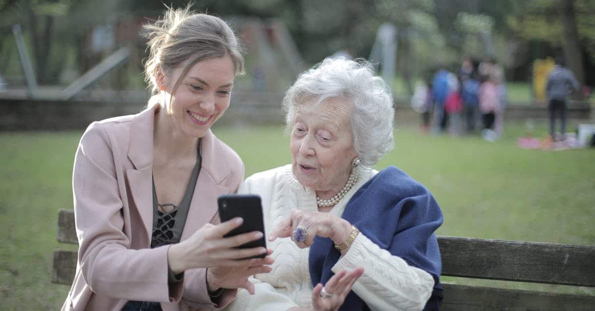 découvrez notre pension accueillante, offrant un cadre paisible et des services de qualité pour vos animaux de compagnie. garantissez le bien-être de votre fidèle compagnon avec des soins attentifs et une ambiance chaleureuse.