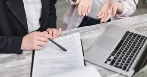 découvrez les solutions d'assurance personnalisées qui répondent à vos besoins spécifiques. profitez d'une protection sur mesure, adaptée à votre mode de vie et vos préférences. obtenez un devis gratuit et commencez à sécuriser votre avenir dès aujourd'hui.
