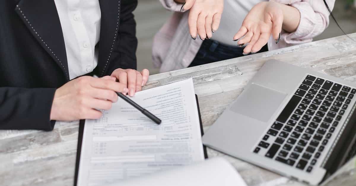 découvrez les solutions d'assurance personnalisées qui répondent à vos besoins spécifiques. profitez d'une protection sur mesure, adaptée à votre mode de vie et vos préférences. obtenez un devis gratuit et commencez à sécuriser votre avenir dès aujourd'hui.