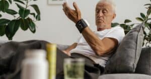 découvrez l'importance des soins de santé préventifs, qui permettent d'anticiper et de prévenir de nombreuses maladies. adoptez des habitudes saines et informez-vous sur les mesures à prendre pour garantir votre bien-être et celui de vos proches.