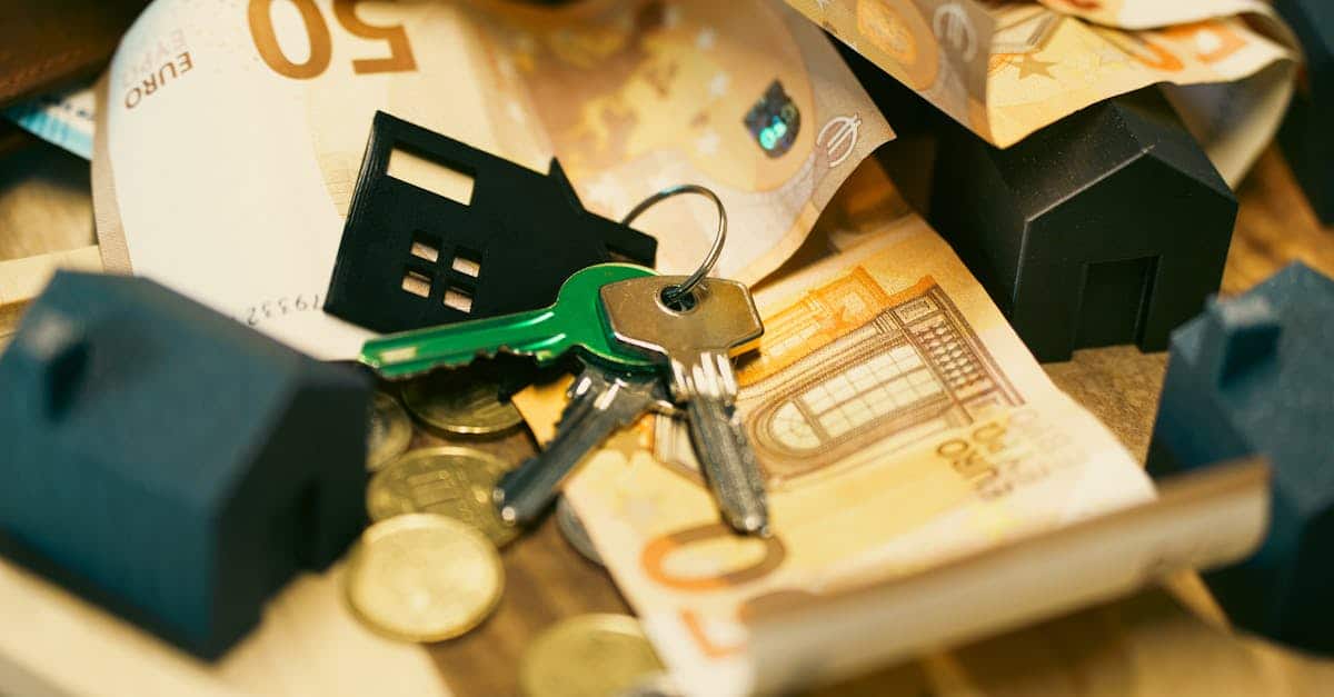 découvrez tout ce qu'il faut savoir sur la taxe foncière : définition, calcul, exonérations et conseils pour optimiser vos impôts immobiliers. renseignez-vous dès maintenant pour mieux gérer vos finances!