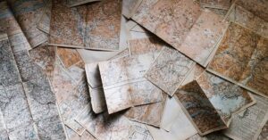 découvrez nos diverses options de location pour répondre à tous vos besoins. que ce soit pour des vacances, un événement spécial ou un projet professionnel, nous avons la solution idéale qui s'adapte à votre budget et à vos préférences. explorez nos offres dès aujourd'hui!