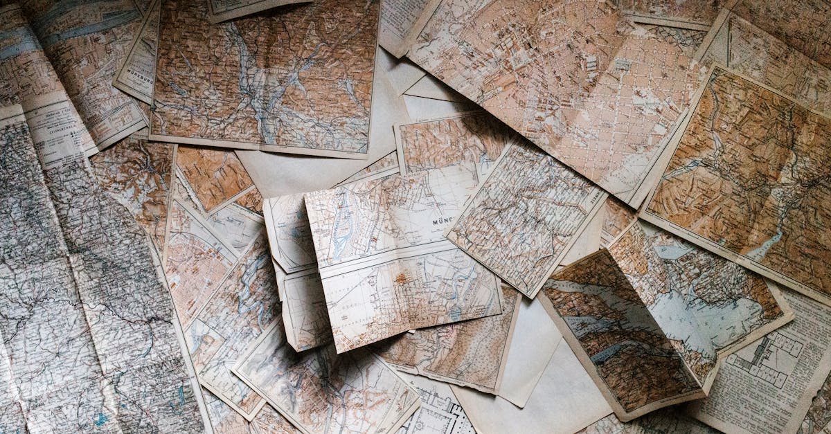 découvrez nos diverses options de location pour répondre à tous vos besoins. que ce soit pour des vacances, un événement spécial ou un projet professionnel, nous avons la solution idéale qui s'adapte à votre budget et à vos préférences. explorez nos offres dès aujourd'hui!