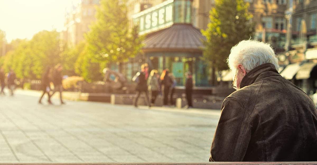 découvrez des conseils pratiques et des stratégies pour préparer efficacement votre retraite. profitez de notre guide complet sur la gestion financière, les loisirs et les meilleures pratiques pour une retraite épanouie.