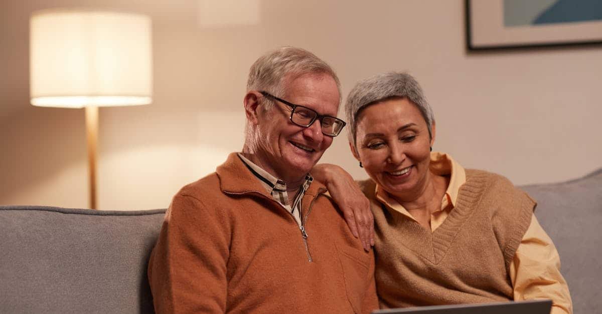 découvrez tout ce qu'il faut savoir sur la retraite : conseils pour bien préparer votre avenir, options d'épargne, régimes de retraite, et astuces pour profiter pleinement de cette nouvelle étape de la vie.