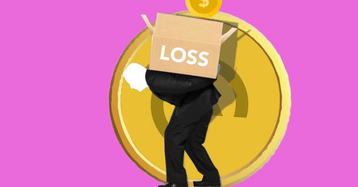 découvrez les meilleures pratiques en gestion des risques pour protéger votre entreprise et anticiper les menaces. apprenez à identifier, analyser et maîtriser les risques grâce à des stratégies efficaces.