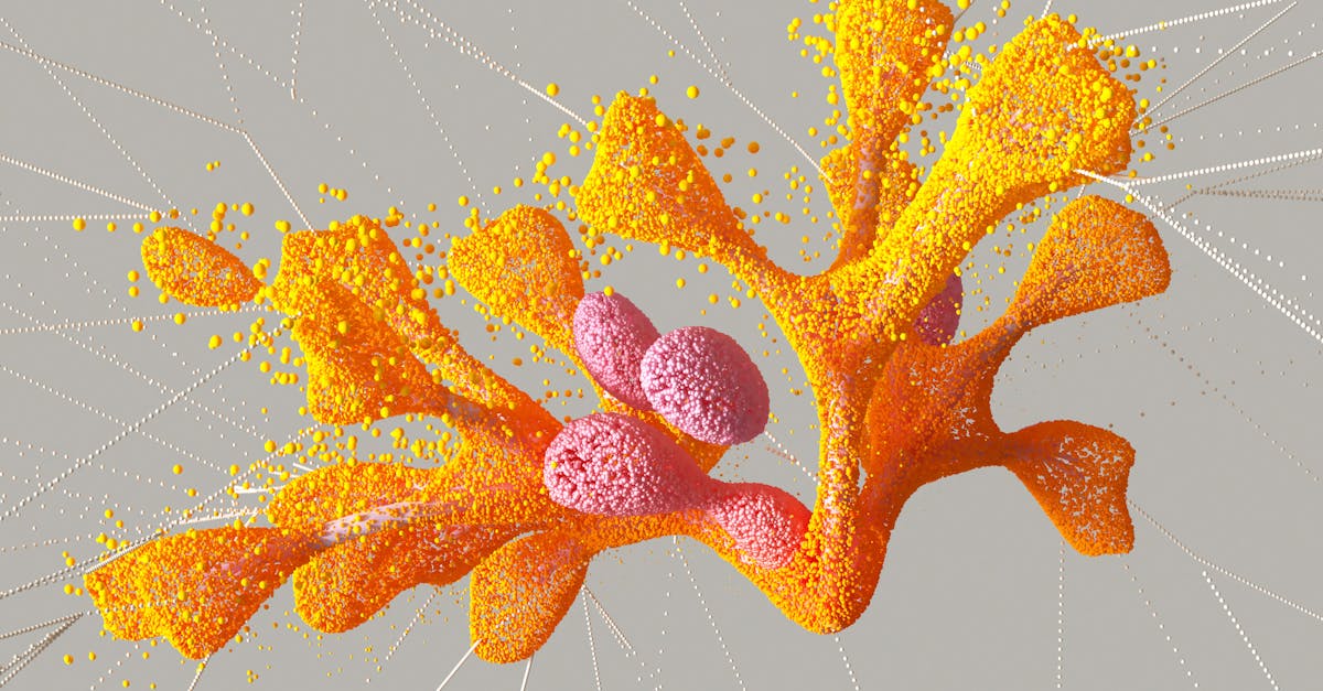 découvrez les sociétés civiles de placement immobilier (scpi) et comment elles peuvent vous aider à investir dans l'immobilier sans les contraintes de la gestion locative. optimisez votre patrimoine grâce à des solutions innovantes et diversifiées adaptées à vos objectifs financiers.