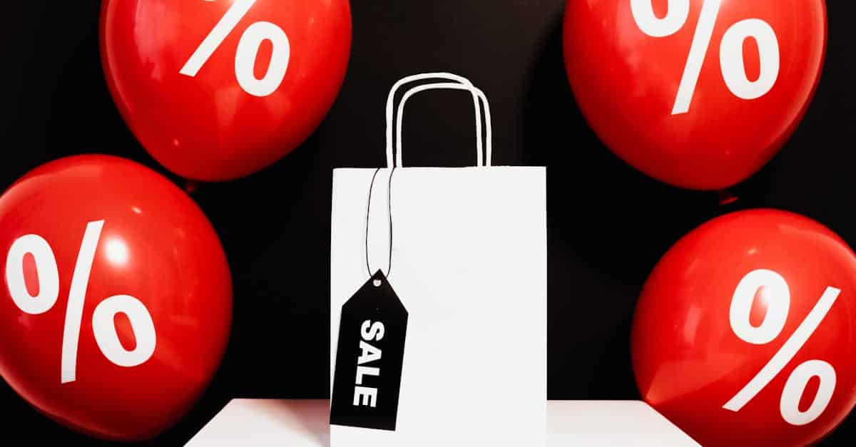 découvrez le fonctionnement des paiements tiers et comment ils simplifient vos transactions en ligne. profitez d'une expérience d'achat sécurisée et rapide grâce à des solutions de paiement innovantes et fiables.