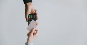 découvrez les solutions de paiement tiers qui simplifient vos transactions en ligne. avec des options sécurisées et des intégrations rapides, facilitez les paiements pour votre entreprise tout en offrant une expérience utilisateur optimale.