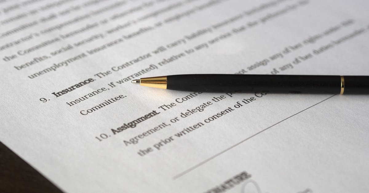 découvrez les meilleures options d'assurance pour le vivaro iii. obtenez des conseils pour protéger votre véhicule utilitaire avec des couvertures adaptées à vos besoins et à votre budget. comparez les offres et faites le choix intelligent pour votre tranquillité d'esprit.