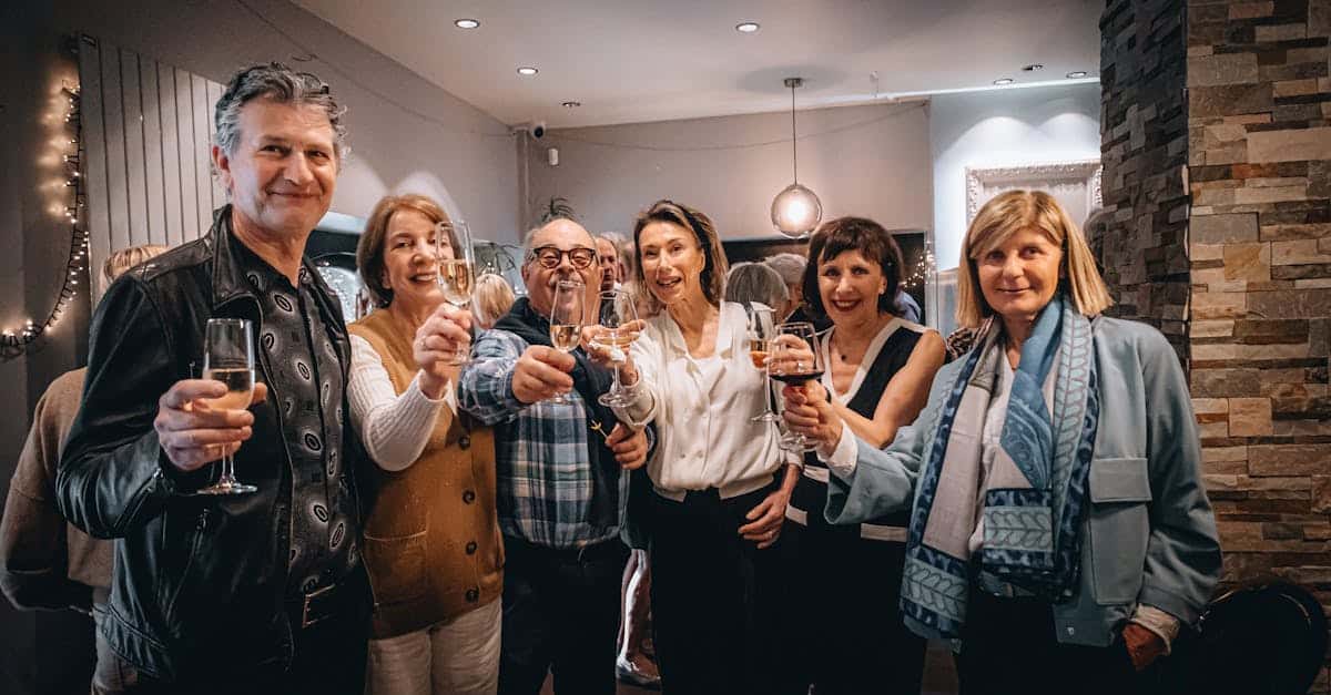 découvrez l'univers passionnant de l'investissement dans le vin, où la passion pour le vin rencontre le potentiel de rendement financier. apprenez à sélectionner les meilleures bouteilles, à évaluer leur valeur et à construire un portefeuille de vin rentable.