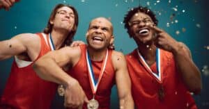découvrez les secrets des winners ! apprenez des stratégies inspirantes pour réussir dans tous les domaines de votre vie. rejoignez une communauté motivée et transformez vos ambitions en succès.