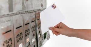 découvrez les causes et les conséquences de l'absentéisme au travail. apprenez comment gérer et réduire l'absentéisme dans votre entreprise pour améliorer la productivité et le bien-être de vos employés.
