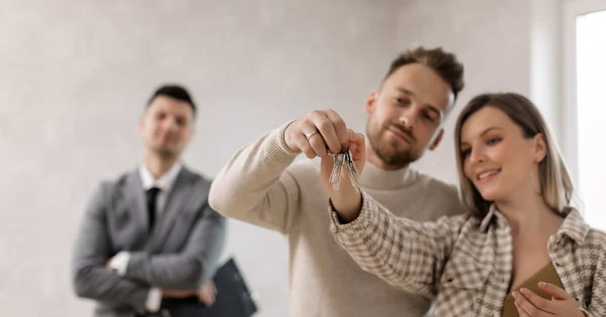 découvrez les stratégies efficaces d'acquisition pour propulser la croissance de votre entreprise, attirer de nouveaux clients et optimiser votre retour sur investissement.