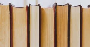 découvrez les stratégies d'acquisition efficaces pour propulser votre entreprise vers de nouveaux sommets. explorez des conseils pratiques, des études de cas et les dernières tendances en matière d'acquisition.