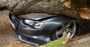 découvrez les meilleures options d'assurance pour votre audi 200. comparez les tarifs, les garanties et trouvez une couverture adaptée à vos besoins tout en profitant de conseils d'experts pour assurer votre véhicule en toute sérénité.