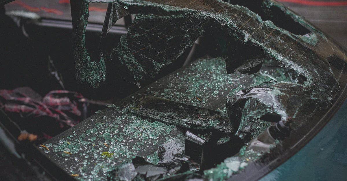 découvrez les meilleures offres d'assurance automobile pour protéger votre véhicule et votre budget. comparez les garanties, les tarifs et choisissez la couverture idéale pour une conduite sereine.