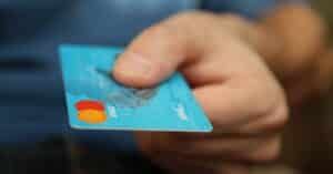 découvrez nos solutions de virement bancaire rapides et sécurisées. effectuez vos transactions en toute confiance avec des frais réduits et des délais optimisés.