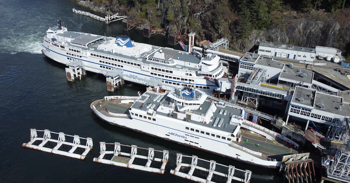protégez votre embarcation avec notre assurance bateau sur mesure. profitez d'une couverture complète et d'une tranquillité d'esprit sur l'eau grâce à nos offres adaptées à vos besoins. obtenez un devis gratuit aujourd'hui!