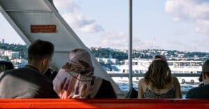 protégez votre bateau avec notre assurance bateau complète. obtenez des couvertures adaptées à vos besoins, que ce soit pour un yacht, un bateau de plaisance ou un voilier. naviguez en toute tranquillité grâce à des options flexibles et des conseils d'experts en assurance maritime.