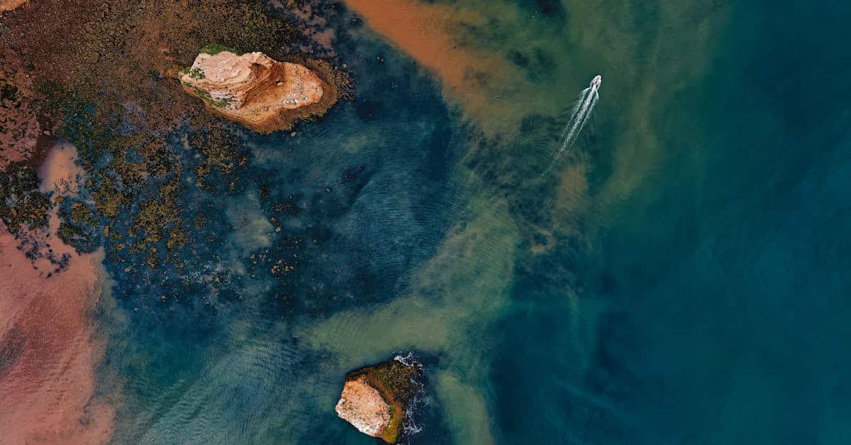 protégez votre bateau avec une assurance fiable et complète. obtenez des devis personnalisés et des conseils d'experts pour garantir la sécurité de votre investissement maritime.