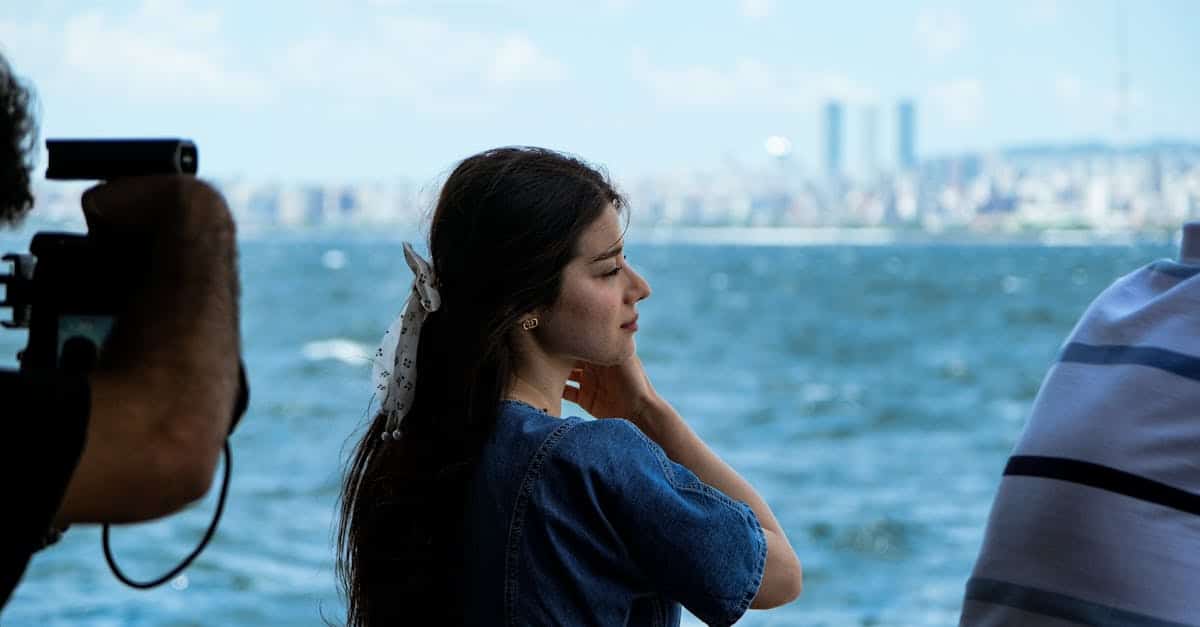 découvrez nos solutions d'assurance bateau adaptées à tous vos besoins. protégez votre embarcation contre les dommages, le vol et la responsabilité civile. naviguez l'esprit tranquille grâce à notre couverture complète et à nos conseils personnalisés.
