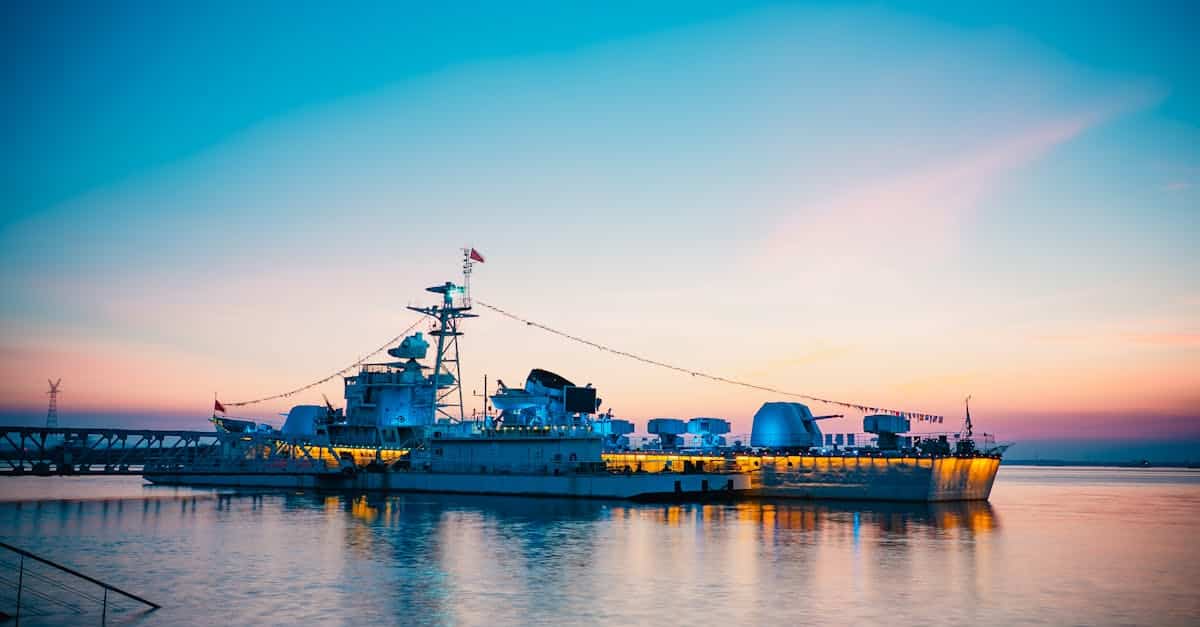 assurez votre bateau en toute tranquillité avec notre assurance bateau. profitez d'une couverture complète pour protéger votre investissement et naviguer en toute sérénité. obtenez un devis personnalisé et explorez nos options adaptées à vos besoins.