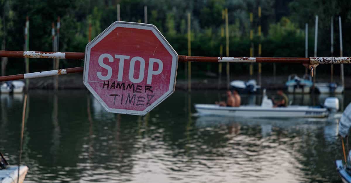 protégez votre bateau avec notre assurance bateau complète. obtenez une couverture adaptée à vos besoins, que ce soit pour la navigation en mer ou les activités en eau douce. bénéficiez d'un service client expert et de tarifs compétitifs pour naviguer l'esprit tranquille.