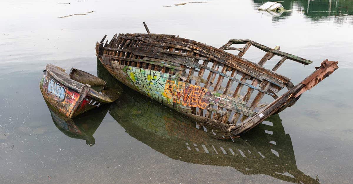 protégez votre bateau avec une assurance adaptée à vos besoins. découvrez nos offres d'assurance bateau qui vous couvrent en cas d'accident, de vol ou de dommages. naviguez l'esprit tranquille avec une couverture complète et des options flexibles.