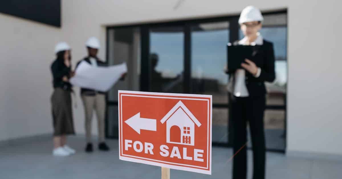 découvrez le monde du courtage avec nos services personnalisés. que vous soyez investisseur débutant ou confirmé, notre équipe d'experts vous accompagne dans vos choix financiers pour maximiser vos gains et sécuriser vos investissements. rejoignez-nous pour un service de courtage transparent et efficace.