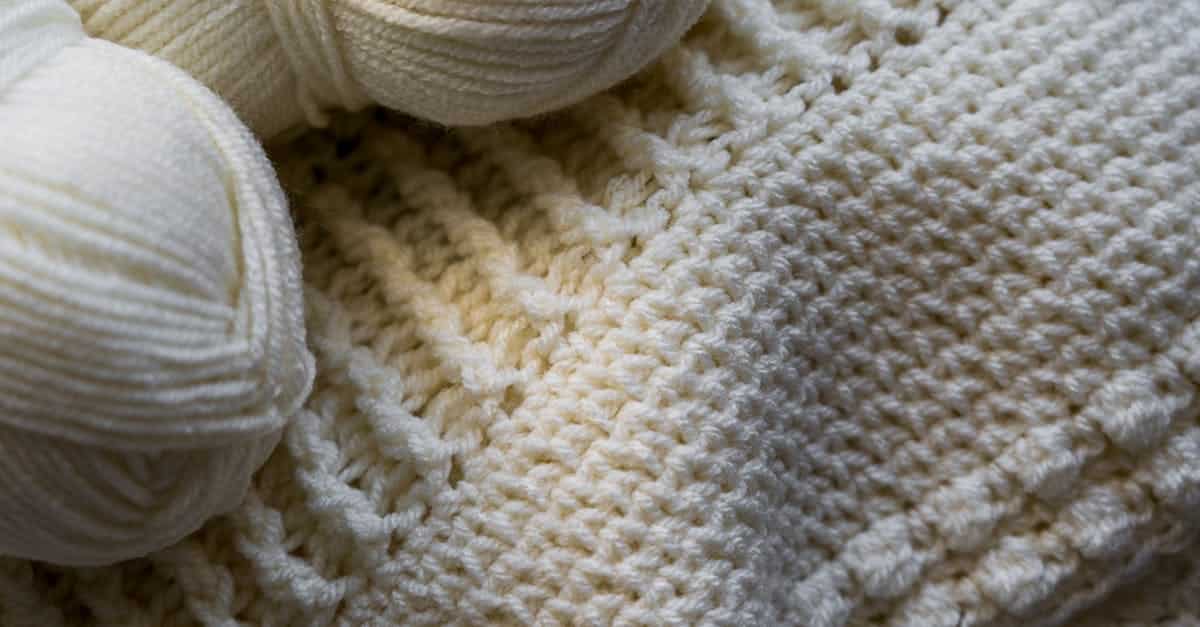découvrez la douceur et l'élégance du cachemire, une matière luxueuse qui offre confort et chaleur. explorez notre collection de vêtements en cachemire, idéale pour un style raffiné en toutes saisons.