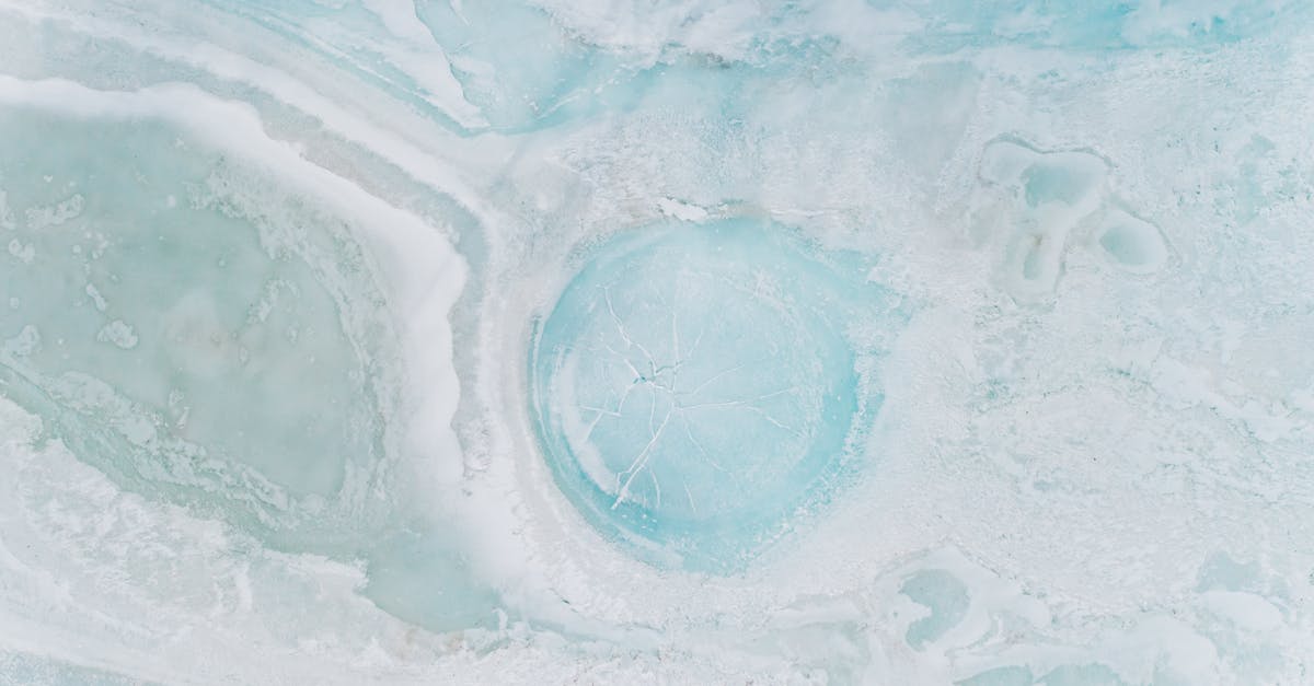 explorez les enjeux liés aux risques climatiques, leurs impacts sur notre environnement et nos sociétés, ainsi que les stratégies d'adaptation et de mitigation pour un avenir durable.
