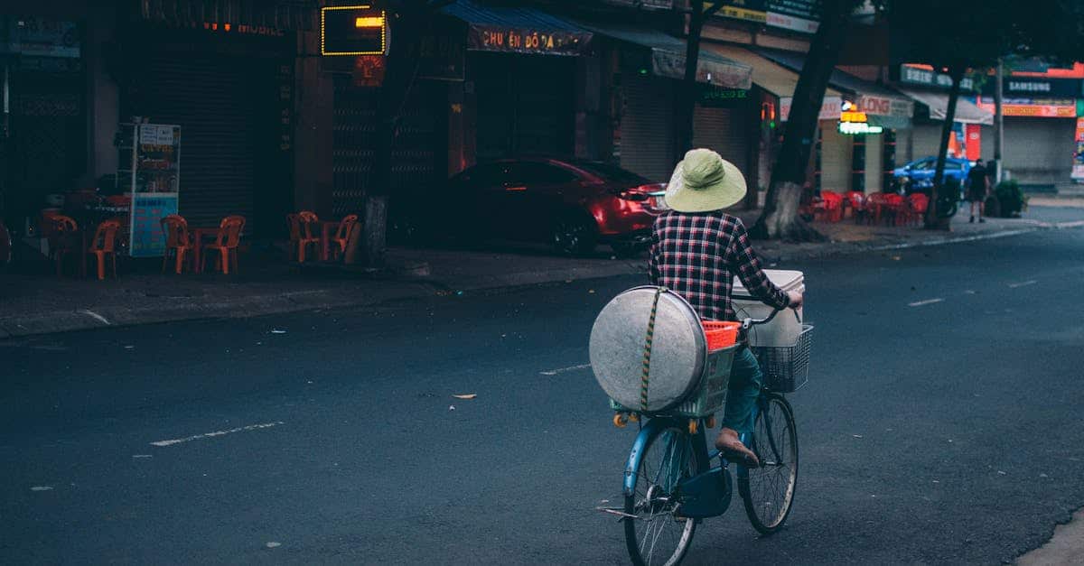 découvrez le phénomène du comeback : un retour inattendu qui fascine et inspire. plongez dans les histoires de résilience, de renaissance et de succès retrouvés, à travers des exemples marquants dans le sport, la musique et bien d'autres domaines.