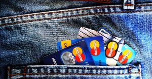 découvrez nos conseils et solutions pour obtenir un crédit adapté à vos besoins financiers. que vous souhaitiez un prêt personnel, immobilier ou auto, nous vous guidons dans toutes les étapes pour réaliser vos projets en toute sérénité.