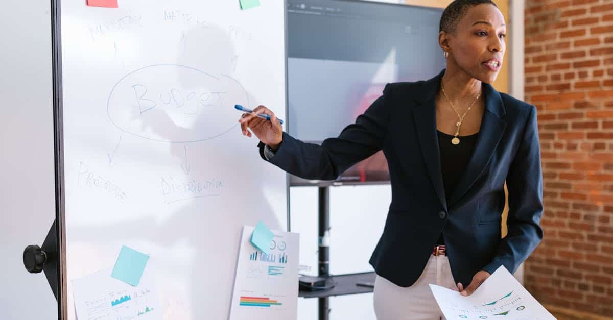 découvrez le crowdfunding, une méthode innovante de financement participatif qui permet de collecter des fonds pour des projets créatifs, entrepreneuriaux ou sociaux. rejoignez une communauté passionnée et donnez vie à vos idées grâce au soutien de contributeurs engagés.